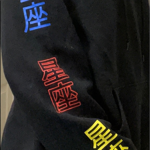 Comfortable - Picture 7 of 7